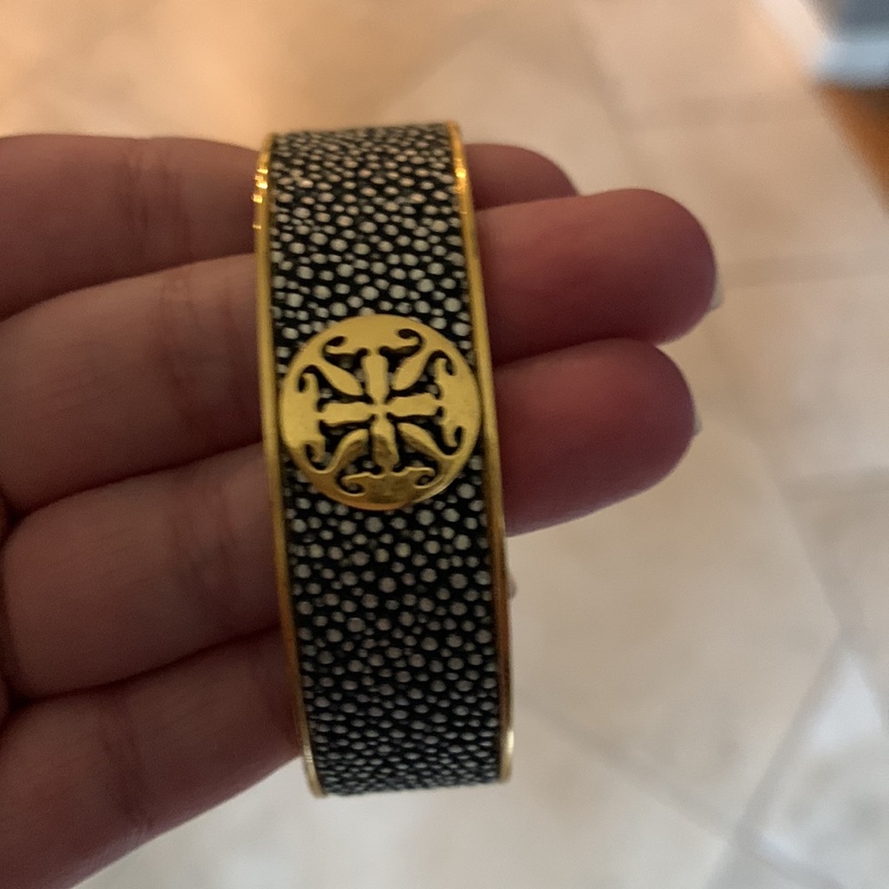 Rustic Cuff Bracelets - Picture 2 of 6